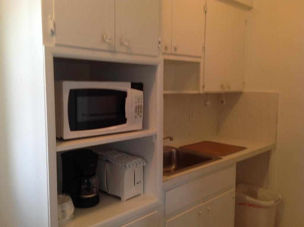 Summerland Suites Fort Lauderdale Quarto foto